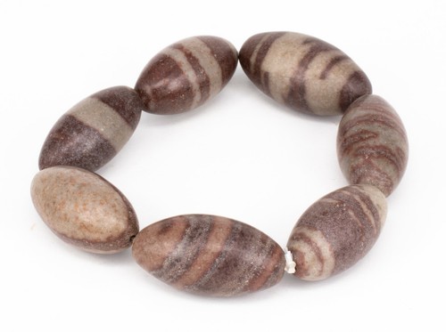 Shiva lingam nugget - shiva,