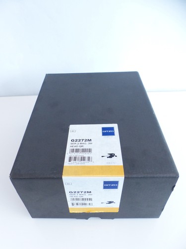 Gitzo g2272m profilneiger - gitzo,