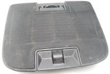 VW GOLF PLUS / AUSSTRÖMER LÜFTUNGSDÜSE ARMATURENBRETT oben / 5M0819153A (BP7)