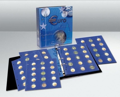 Safe 7822 topset album - b1, topset-album