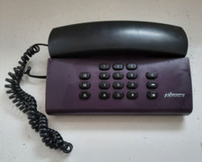 Binatone Phoenix 54108.O60 LB541 / Telefon analog schnurgebunden / gebraucht