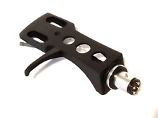 Pioneer PLC-590 Plattenspieler