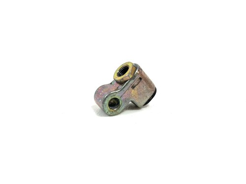 Roto centro 6212161600 - roto,