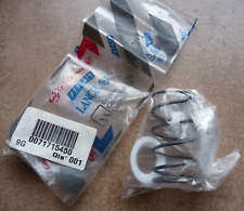 Fiat Barchetta Reparatursatz Phasenversteller Nockenwellenversteller 71715450