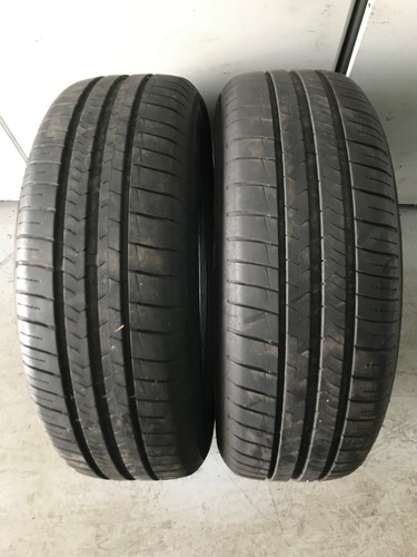 Maxxis sommerreifen - x,