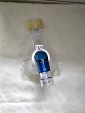 Philips Respironics Maske Beatmungsmaske größe M 