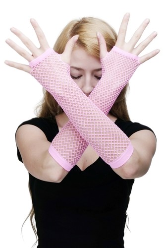 Handschuhe netzhandschuhe - handschuhe,