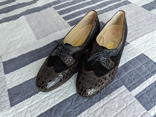 Antinea italy schnürschuhe - antinea,