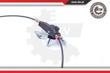 ESEN SKV 01SKV352 Window