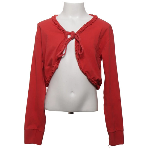 Mim bolero größe 140 - bolero,,