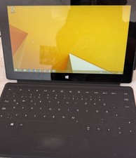 Microsoft Surface RT 64GB +