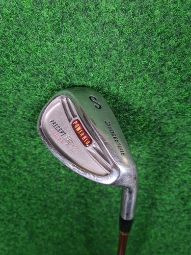 Bridgestone precept sand - bridgestone,