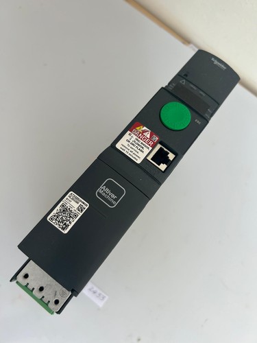 Schneider electric - schneider,
