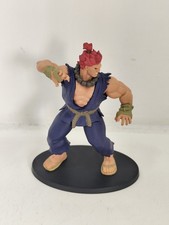 Akuma street fighter - akuma,