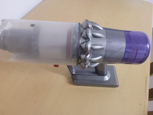 Dyson v11 motoreinheit - dyson,