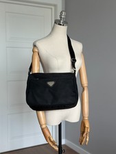 MM MOLLERUS Suisse Damen