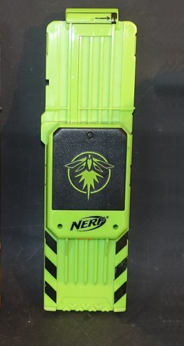 Nerf rayven magazin für - rayven,