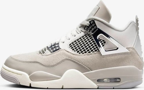 Nike air jordan retro - air,