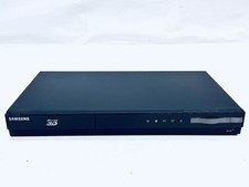 Samsung HT-H4200R 3D Blu-ray
