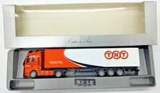 Herpa lkw mercedes benz actros - herpa,