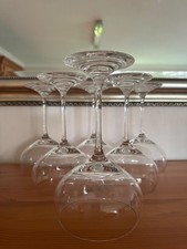 Wmf mundgeblasene gläser - mundgeblasene,