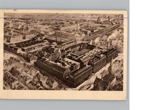 50336240 - 1000 Siemensstadt