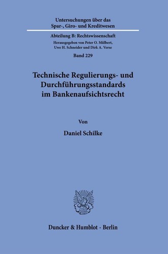 Daniel schilke technische - /,