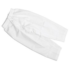 Taekwondo Dobok Anzug Robuste Taekwondo Training Uniform Für Höhe SA