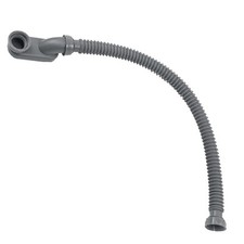 PP Plastic Waterproof Sealing