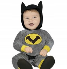 Kostüm Baby Kleinkind Gr