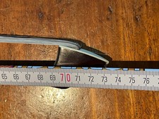 Französicher Kontrabassbogen