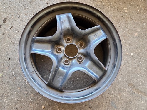 Original opel insignia - original,