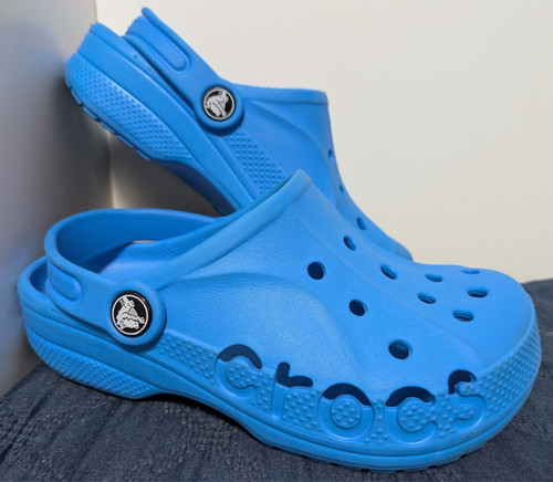 Crocs original - crocs, j1