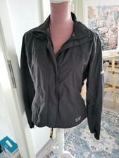 Gore Tex Fahrrad Jacke Gr 42