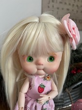 Baby Blythe Doll Püppchen