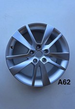 Original alufelge skoda - alufelge,