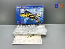 1:48 Revell 04510 Sukhoi SU-25 "Frogfoot"  Bausatz // 5 M 0894