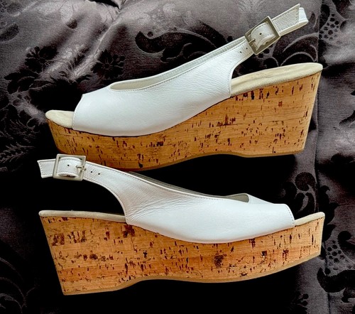 High heels plateau damen - high,