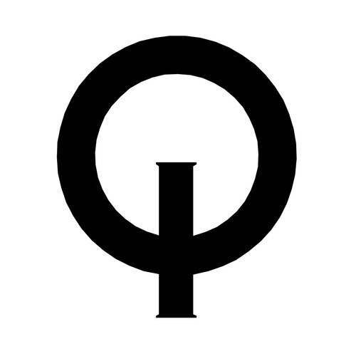 Optimisten jolle zu - optimisten,