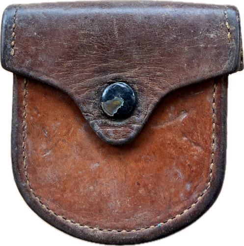 Army kompasstasche m19 - army,