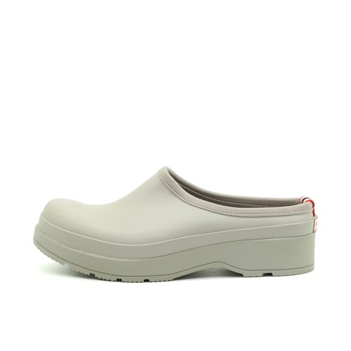 Hunter damen pantoletten - damen, clogs