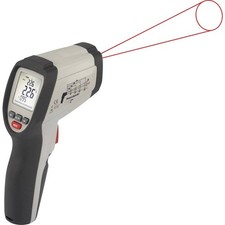 Voltcraft 800 20c - ir, 800-20c
