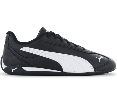 Puma replicatch herren - replicatch,