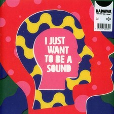 Kadavar - I Just Want To Be A