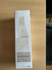 Champagner Louis Roederer