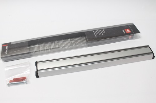 Zwilling henckels - zwilling, j.a.
