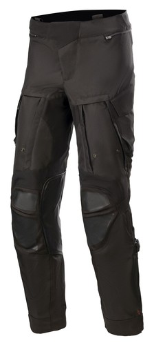 Alpinestars harok drystar - alpinestars,