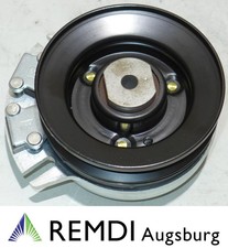 Herkules Elektromagnetkupplung