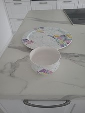 WACHTERSBACH ISOLA BELLA