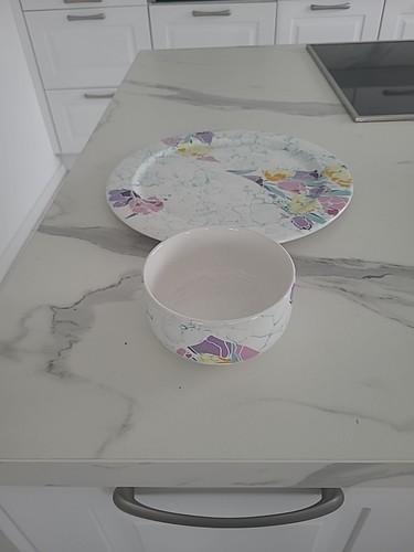 Wachtersbach isola bella - wachtersbach,